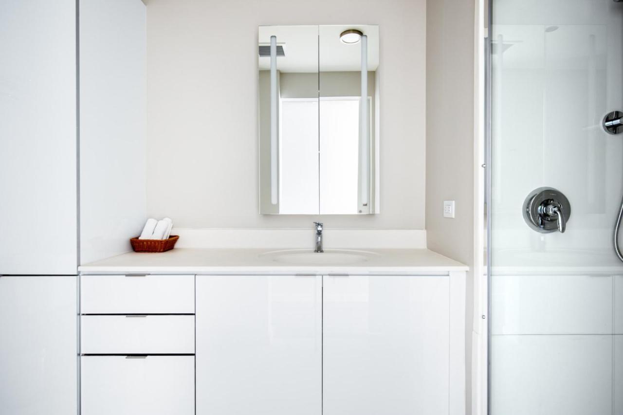 Loop 1Br W Gym Roof Nr Millennium Park Chi-386 Chicago Exterior foto