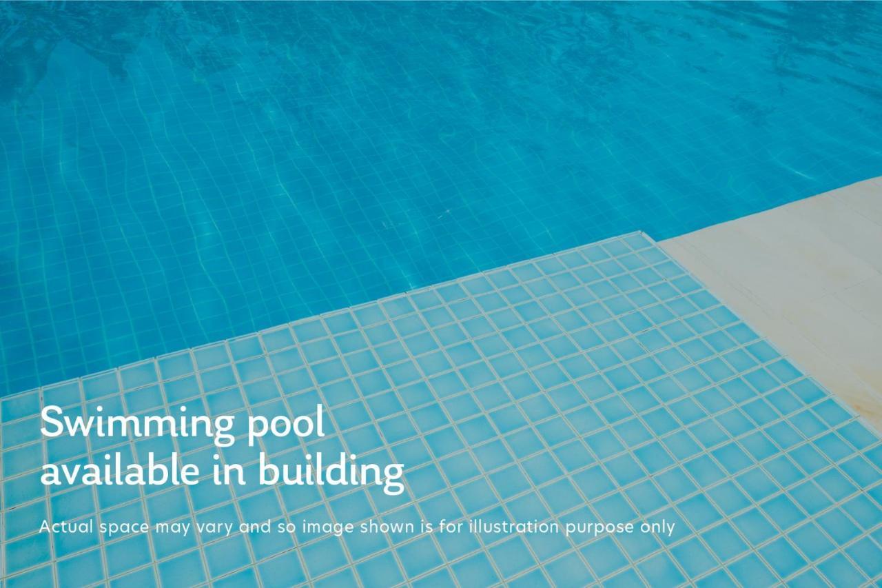 Loop 1Br W Gym Roof Nr Millennium Park Chi-386 Chicago Exterior foto